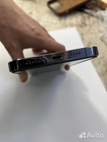 iPhone 14 Pro Max, 512 ГБ