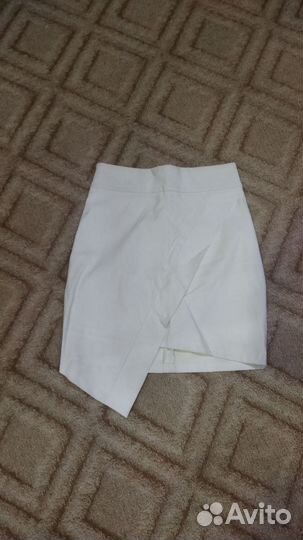 Юбка женская 42 44