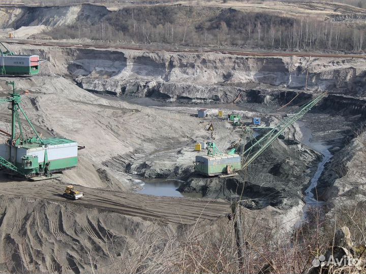 Экскурсия — Калининград — Янтарный и Светлогорск