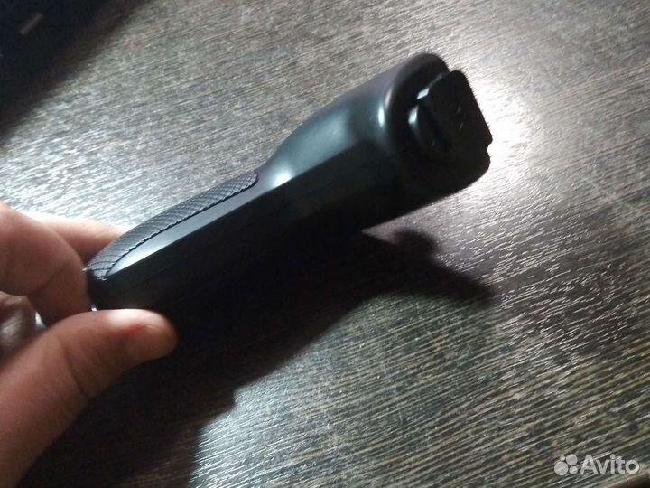 Продам очки виртуальной реальности 