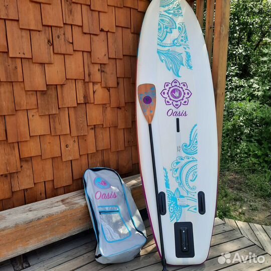 SUP board(сап борд)оптом /опт/надувная доск/Monkey