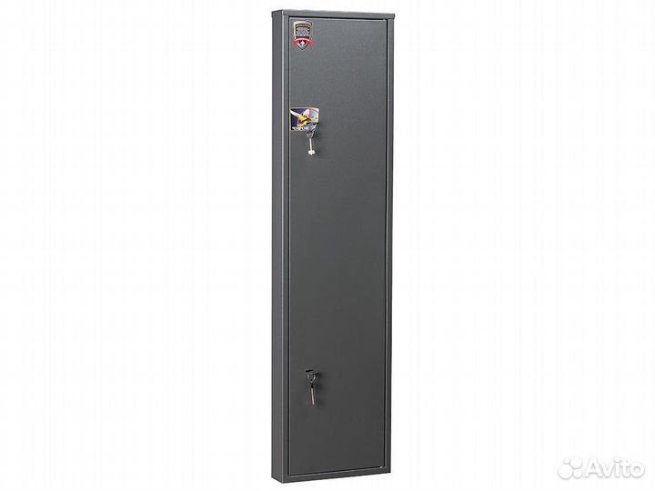 Оружейный сейф aiko чирок 1409