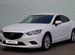 Mazda 6 2.0 AT, 2017, 109 000 км с пробегом, цена 1940000 руб.