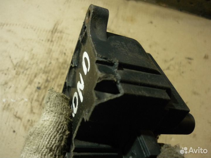 Катушка зажигания Мондео 3 1.8