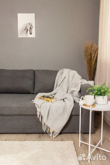 Диван прямой Аракуль