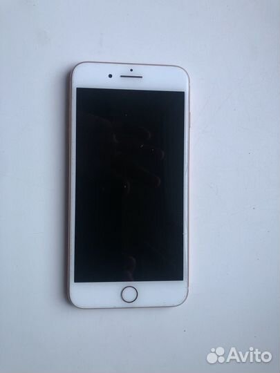 iPhone 8 Plus, 64 ГБ
