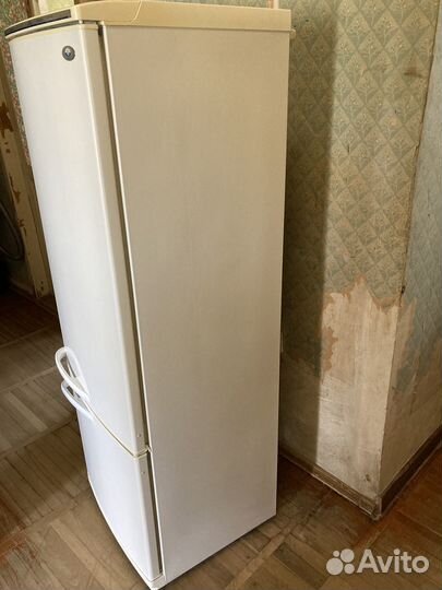 Холодильник Минск мхм-1700