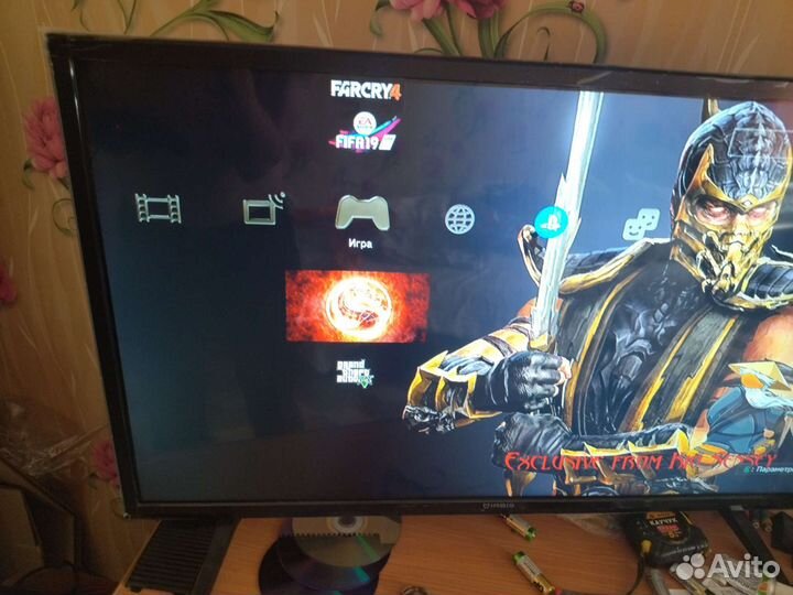 Sony PS3,super slim,500gb