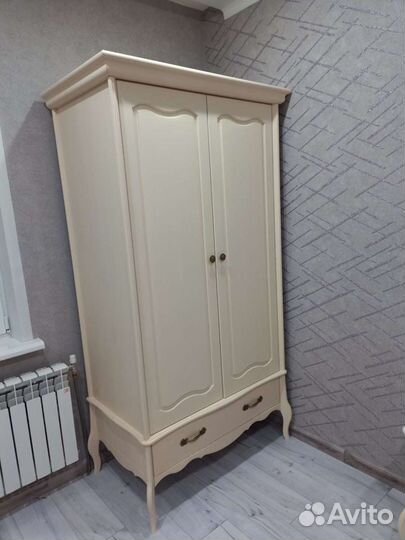 Сборка мебели, кухни, мебель на заказ