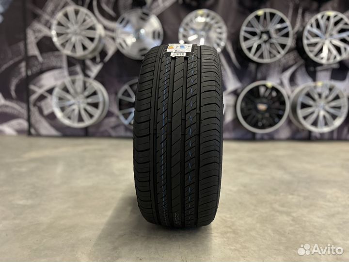 Arivo Ultra ARZ5 275/45 R21 110W