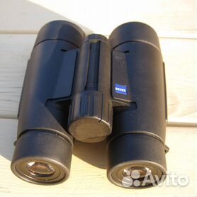 Zeiss conquest 2024 10x40 t