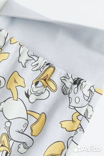 Комплект hm 62