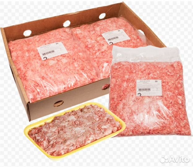 Костный остаток, кость трубчатая