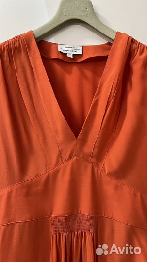 Платье Other Stories 36