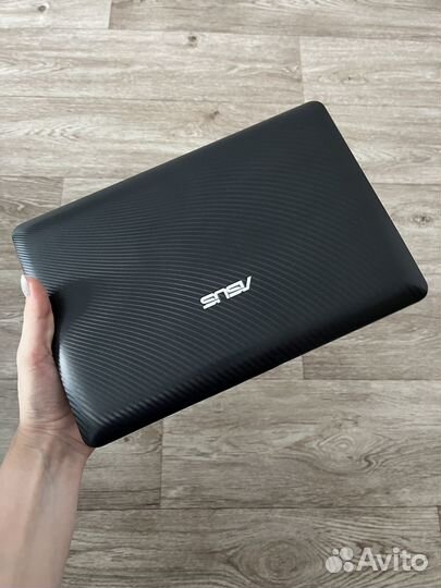 Нетбук Asus Eee PC 1011PX