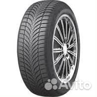 Nexen Winguard Snow G WH2 185/65 R15 88H