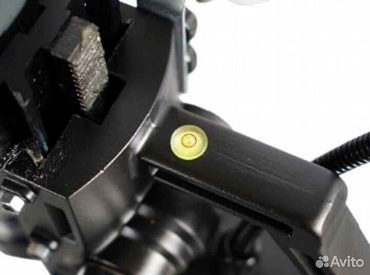 Магнитный сверлильный станок Metal Master MDM-45R