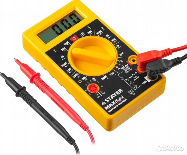 Аренда строительного инструмента и оборудования