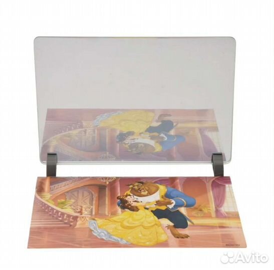 Экран для копирования