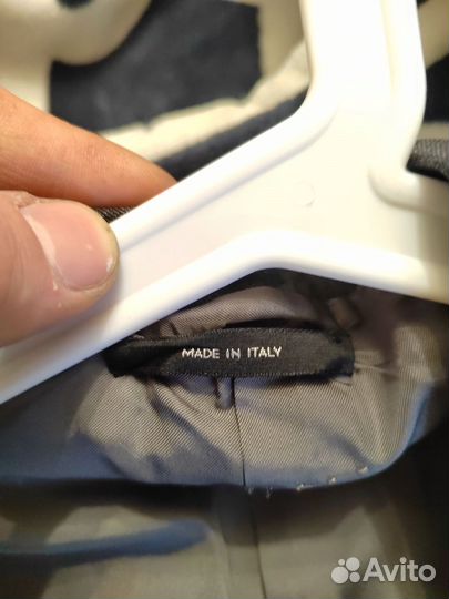 Костюм Tom Ford мужской