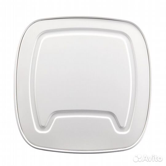 Водонагреватель Electrolux EWH 80 Formax