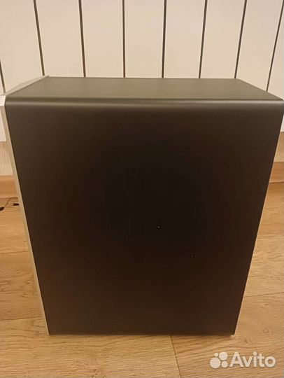 Компьютер игровой/рабочий