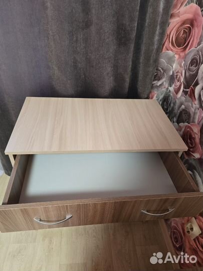 Комод в отличном состоянии