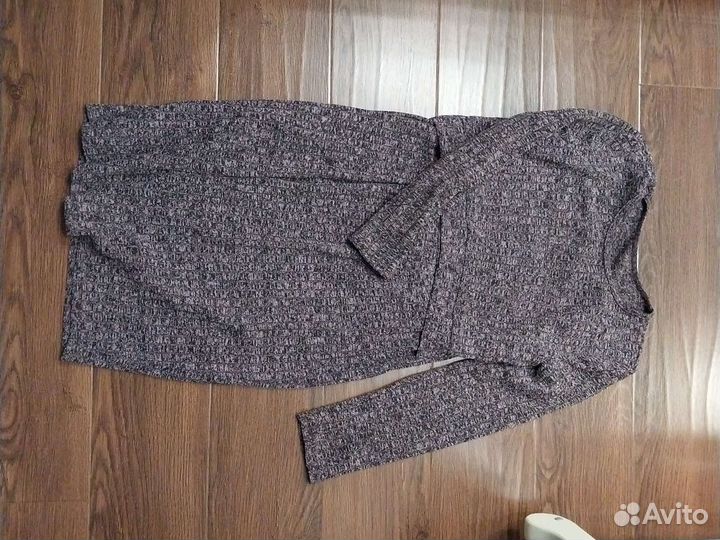 Одежда будущим мамам