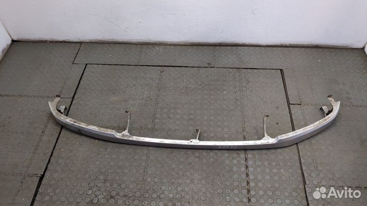 Ресничка под фару Mazda Bongo Friendee, 1996