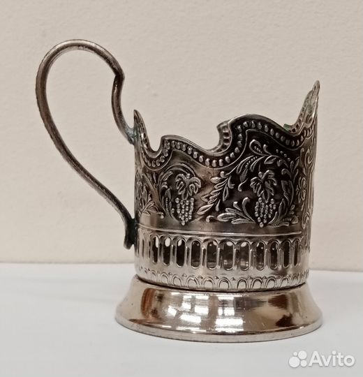 Подстаканник 