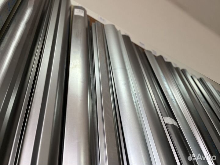 Ремонтный порог Hyundai Grand Starex