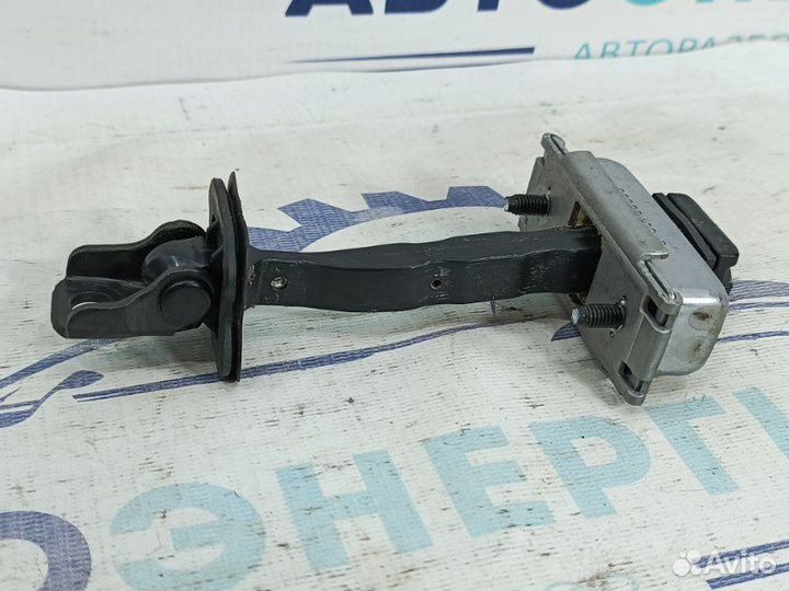 Ограничитель двери передний правый Chery Tiggo 8