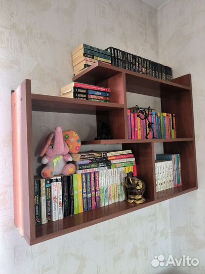 Трюмо трельяж с зеркалом бу