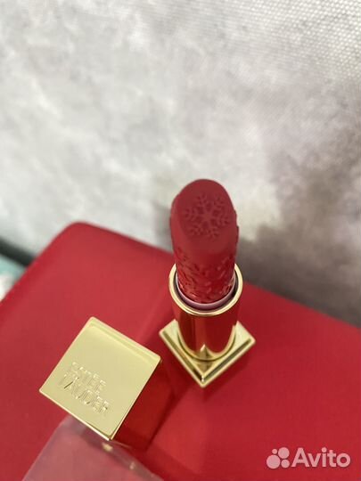 Estee Lauder помада