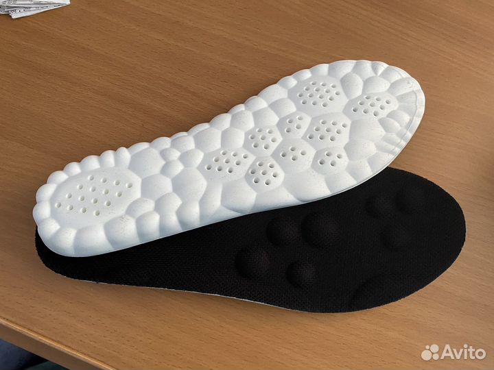 Кроссовки puma