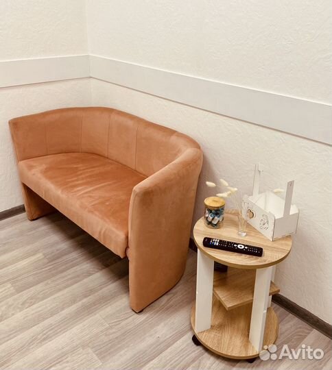 Маникюр с покрытием гель - лака и дизайном