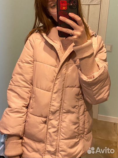 Продам женскую одежду