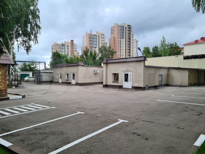 Свободного назначения, 513.8 м²