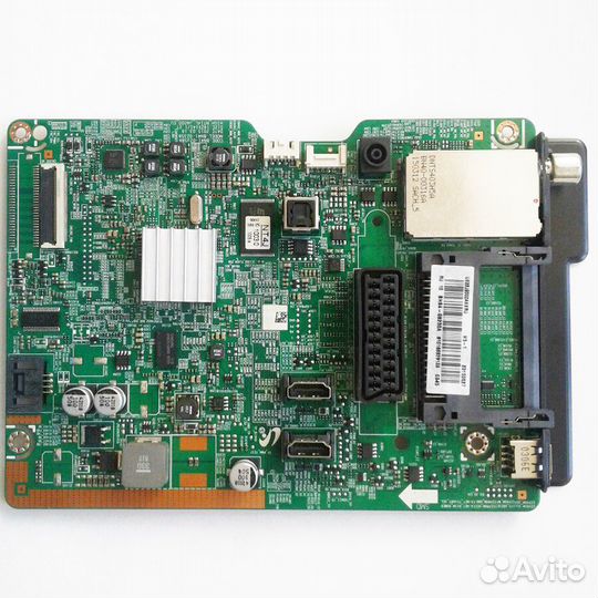 BN41-02358B для Samsung UE32J4000AK