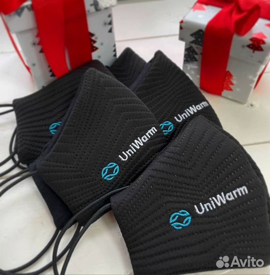 Машинная вышивка, шевроны, вышивка на одежде