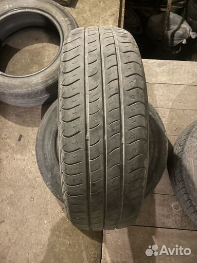 Nexen Classe Premiere 661 185/55 R17