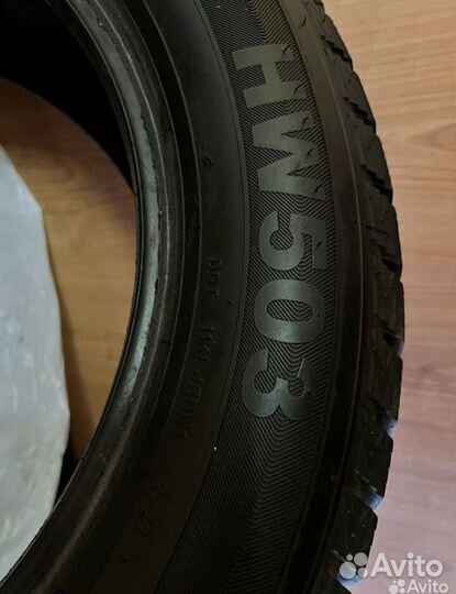 Headway HW503 225/60 R18