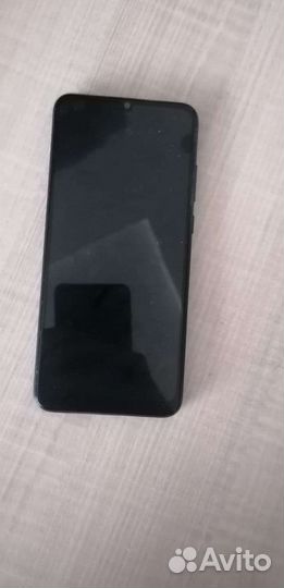 Продам телефон honor 9A