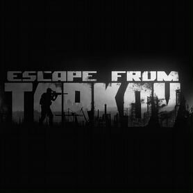 Escape From Tarkov