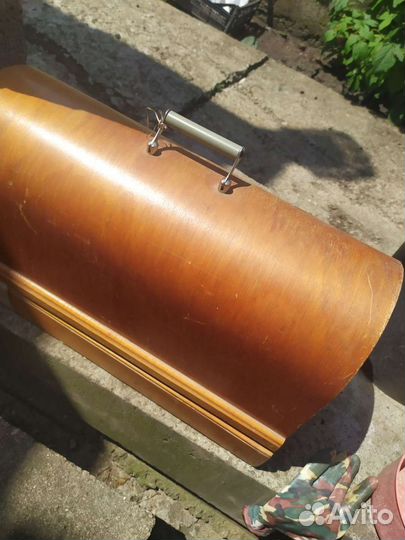 Швейная машинка