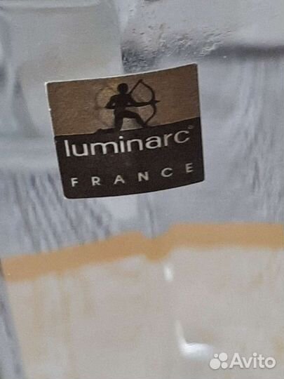 Кружки пивные