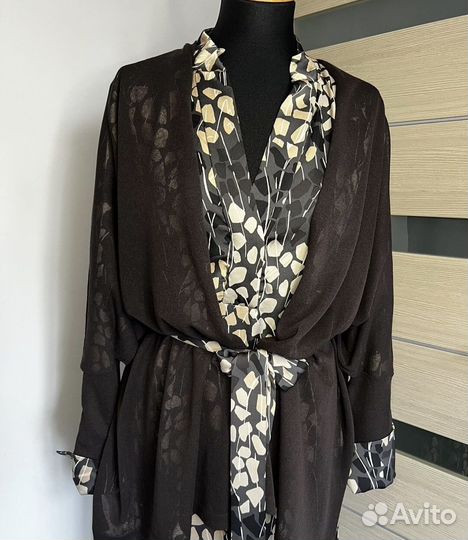 Кардиган Imperial, 48