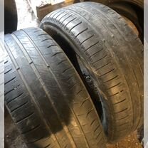 Michelin Energy Saver 205/55 R16