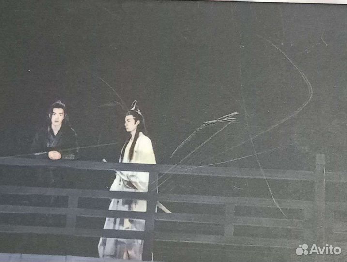 Карты магистр дьявольского культа