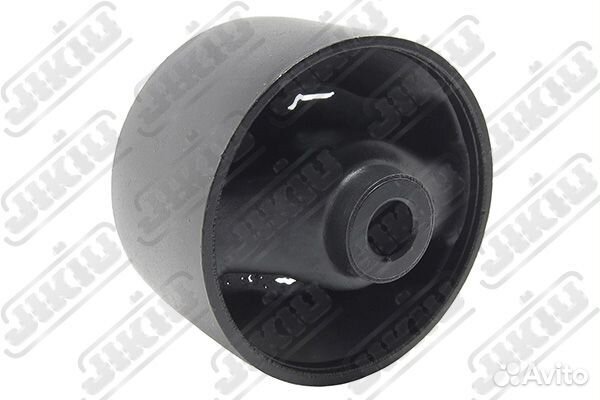 Опора двигателя